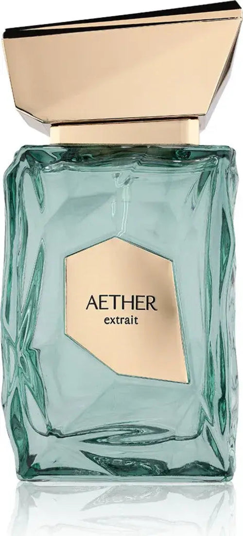 French Avenue Aether Extrait de Parfum 100ml